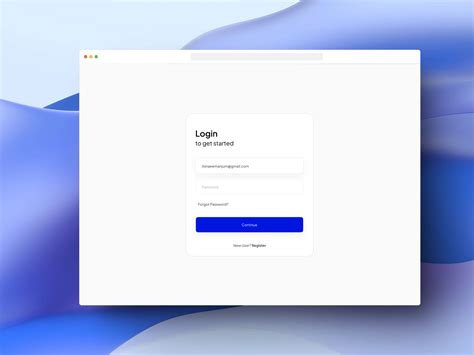 phclub88 com login